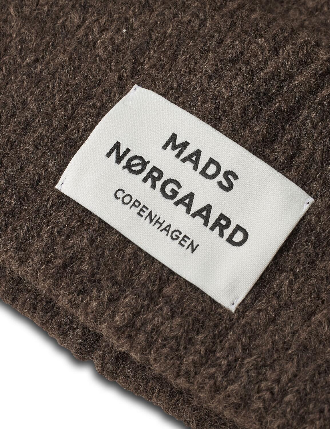 Tosca Anju hue - Desert Palm